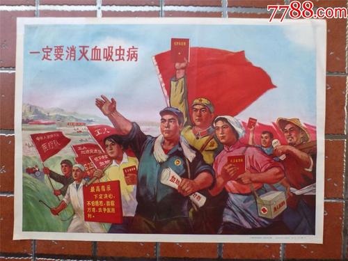 哪里能买到爱荷华大学文凭毕业证