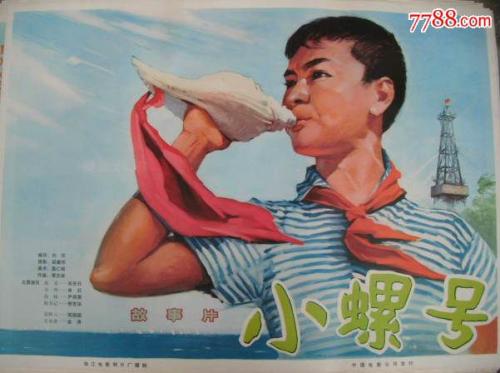 哪里能办拉夫堡大学文凭毕业证